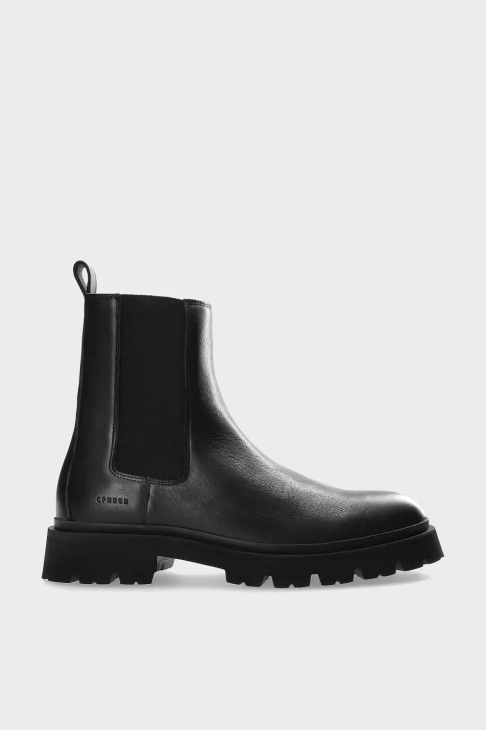 New Cph127M Vitello Männer Stiefel