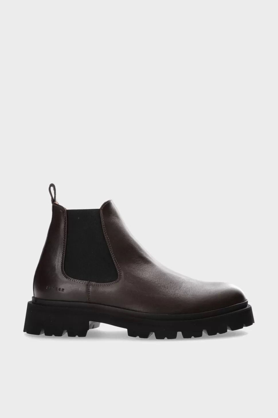Flash Sale Cph128M Waxed Vitello Männer Stiefel