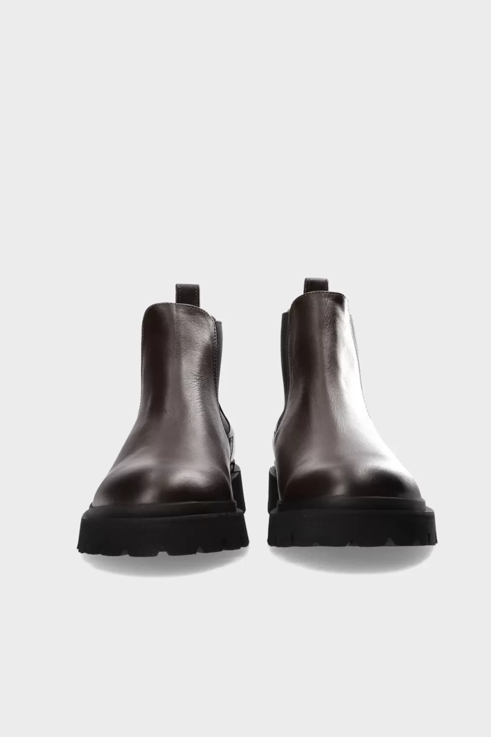 Flash Sale Cph128M Waxed Vitello Männer Stiefel