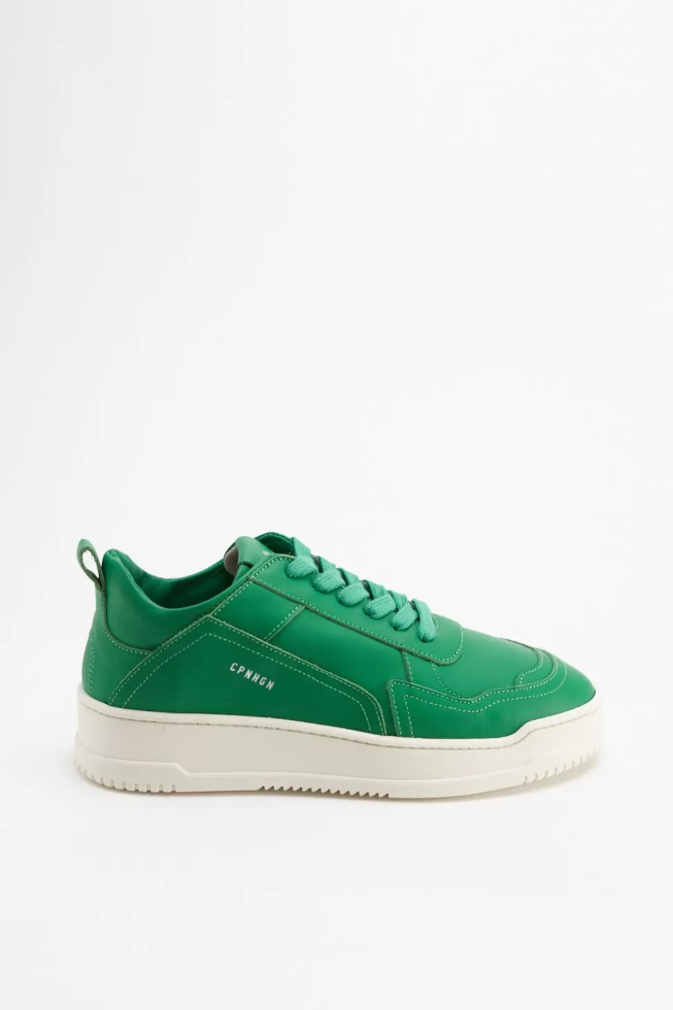 Online Cph161 Vitello Frauen Sneaker