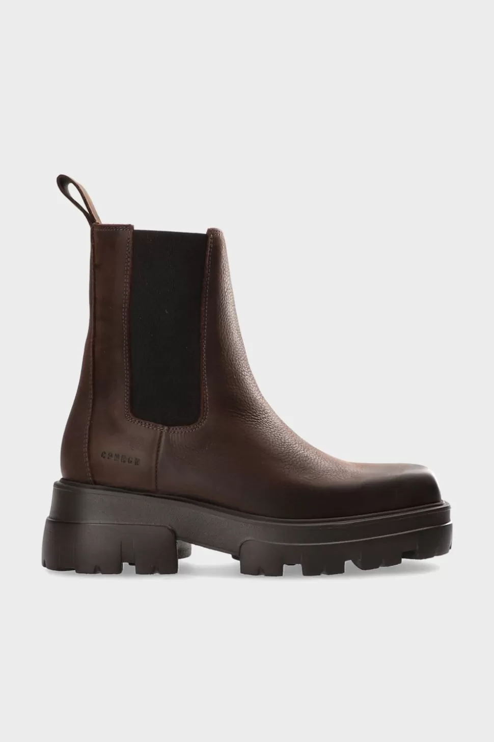 Discount Cph194 Waxed Nabuc Frauen Stiefel