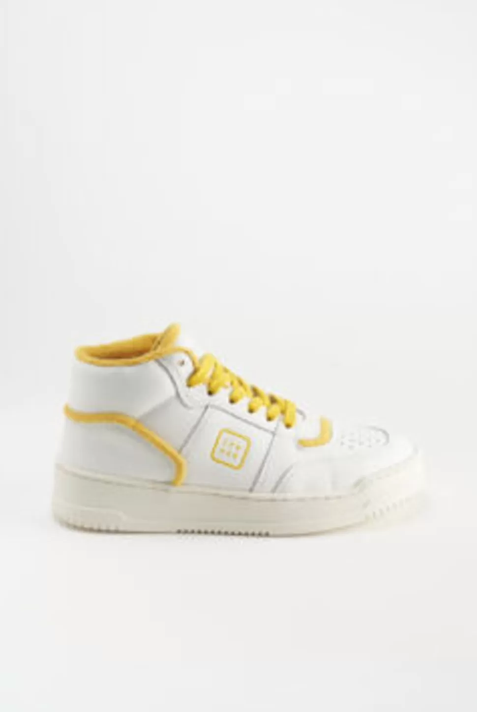 Flash Sale Cph196 Vitello Frauen Sneaker