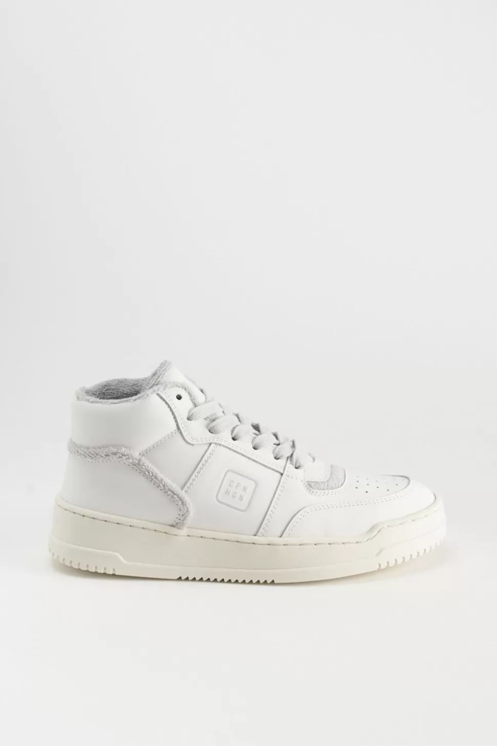 Sale Cph196 Vitello Frauen Sneaker