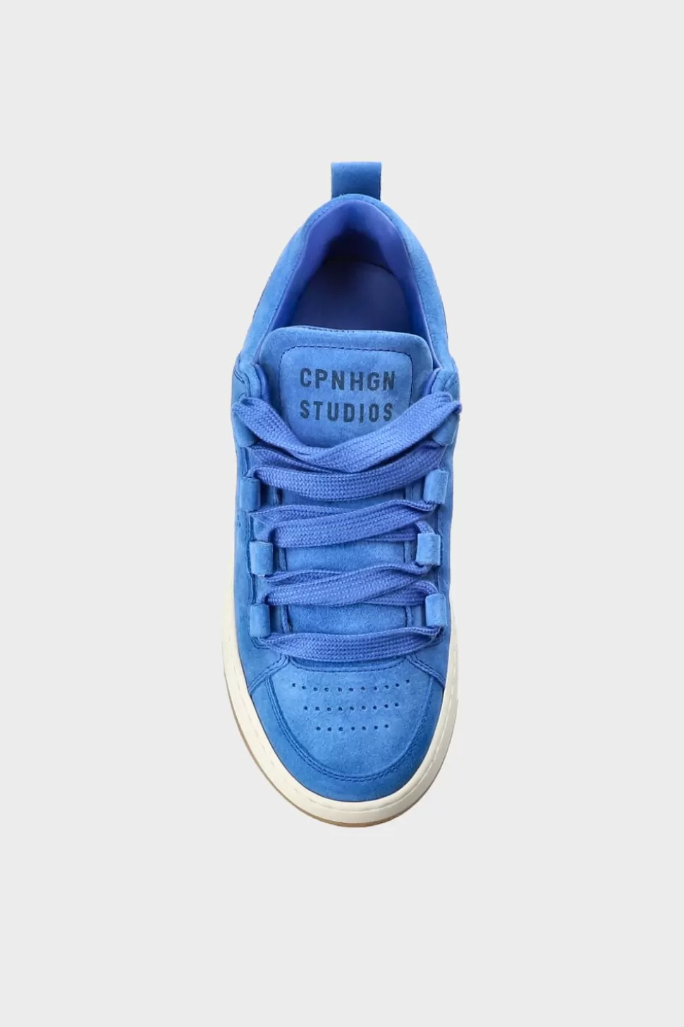 Flash Sale Cph213 Suede Frauen Sneaker