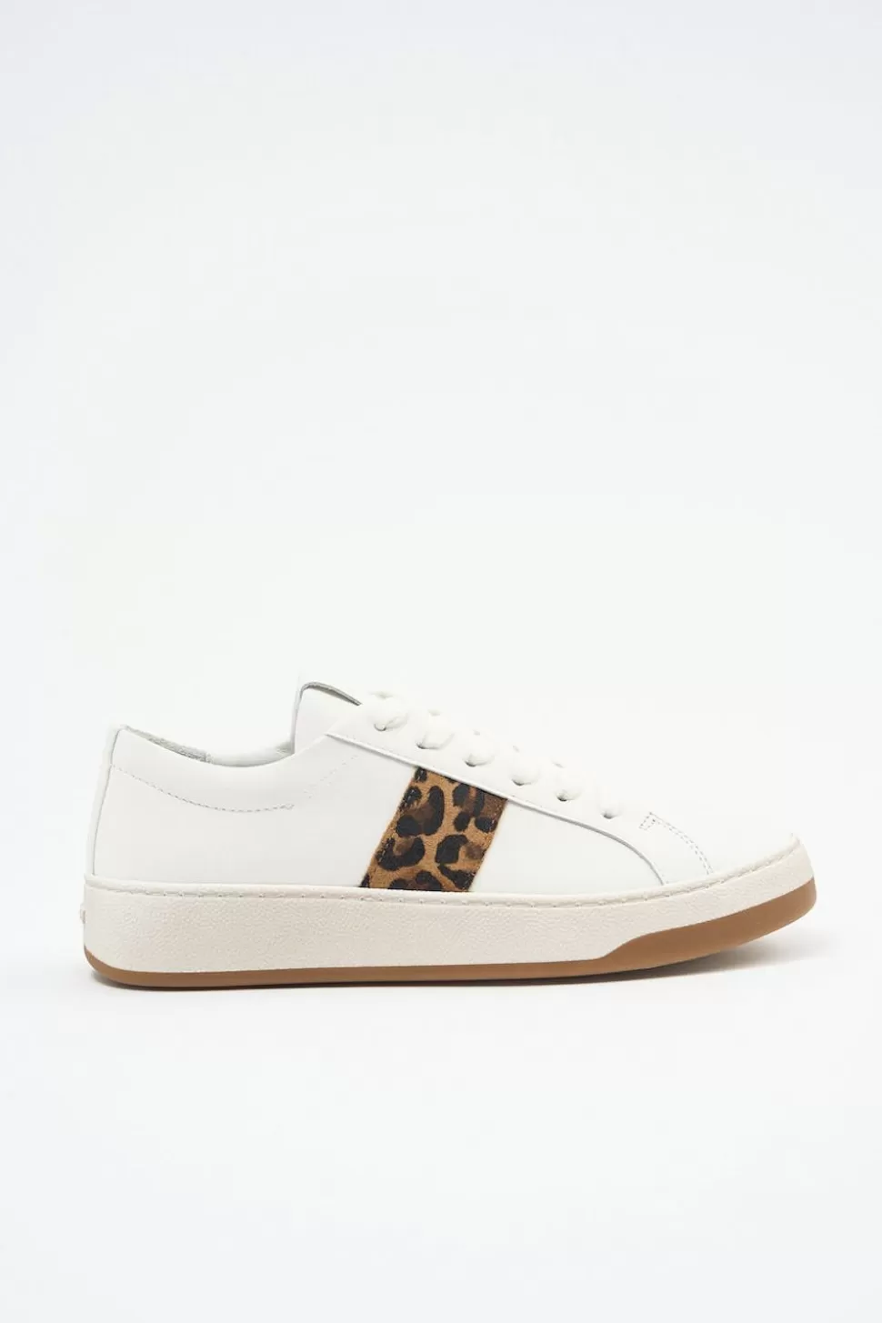 Best Sale Cph22 Vitello Frauen Sneaker