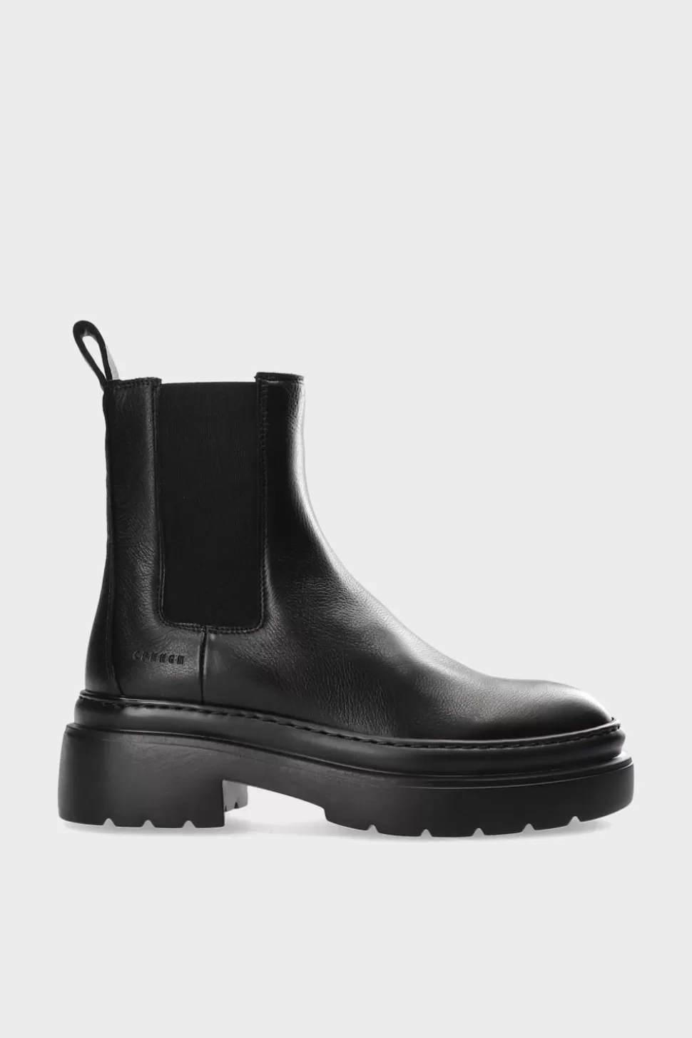 Cheap Cph266 Nappa Frauen Stiefel