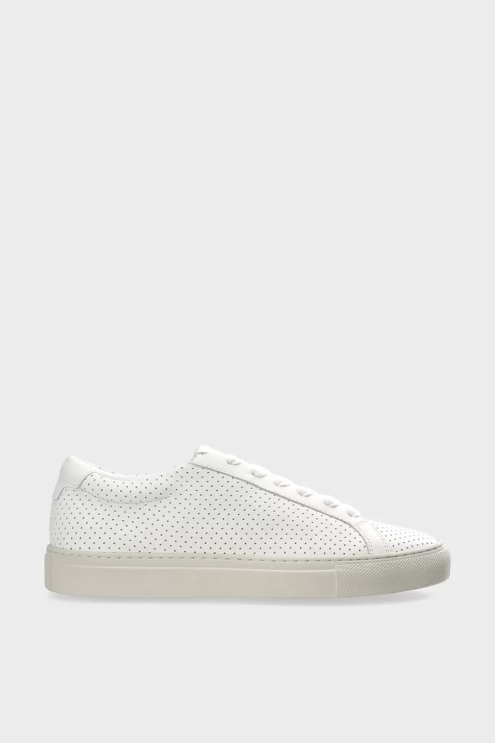 New Cph2 Vitello Frauen Sneaker