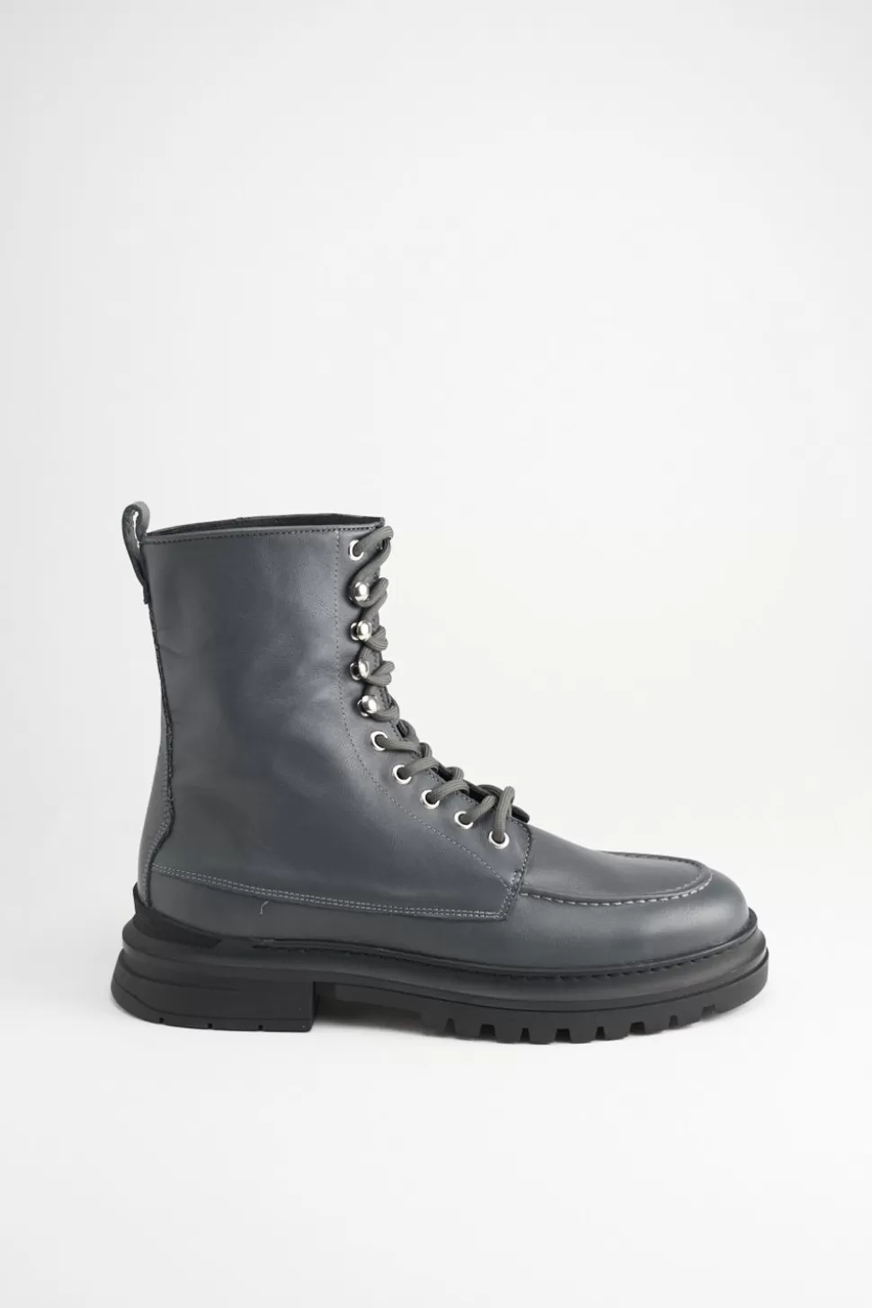 Hot Cph341M Vitello Männer Stiefel