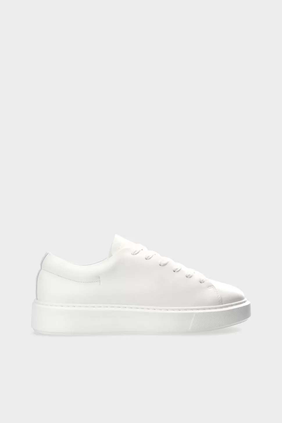 Shop Cph407M Vitello Männer Sneaker