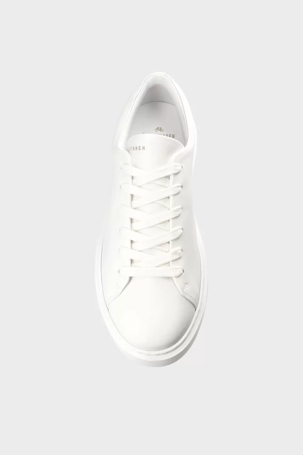 Shop Cph407M Vitello Männer Sneaker