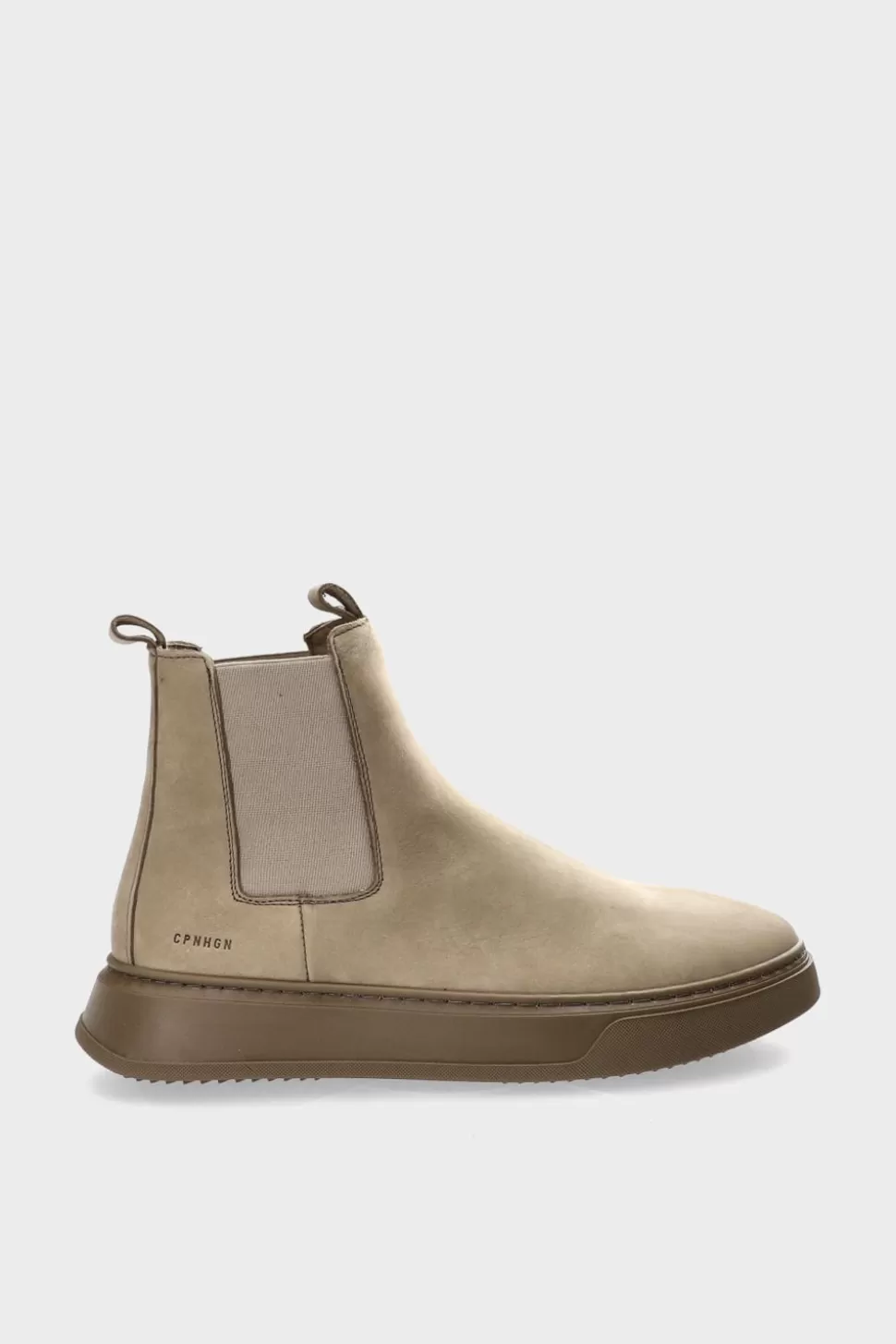 Discount Cph455M Nabuc Männer Stiefel