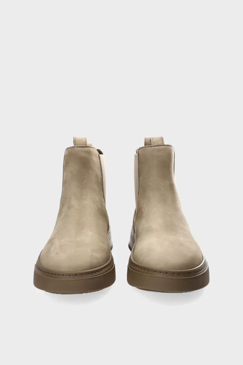Discount Cph455M Nabuc Männer Stiefel