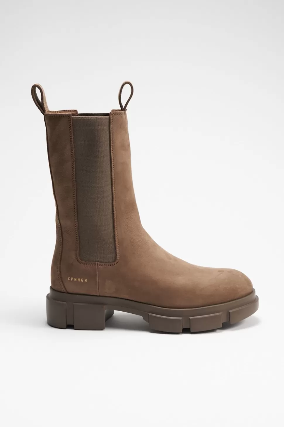 Cheap Cph500 Nabuc Frauen Stiefel