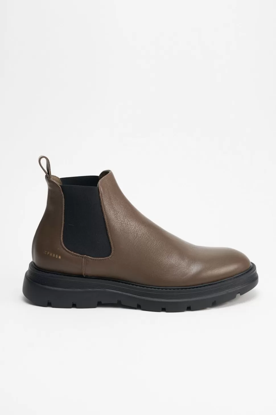 Discount Cph514M Vitello Männer Stiefel