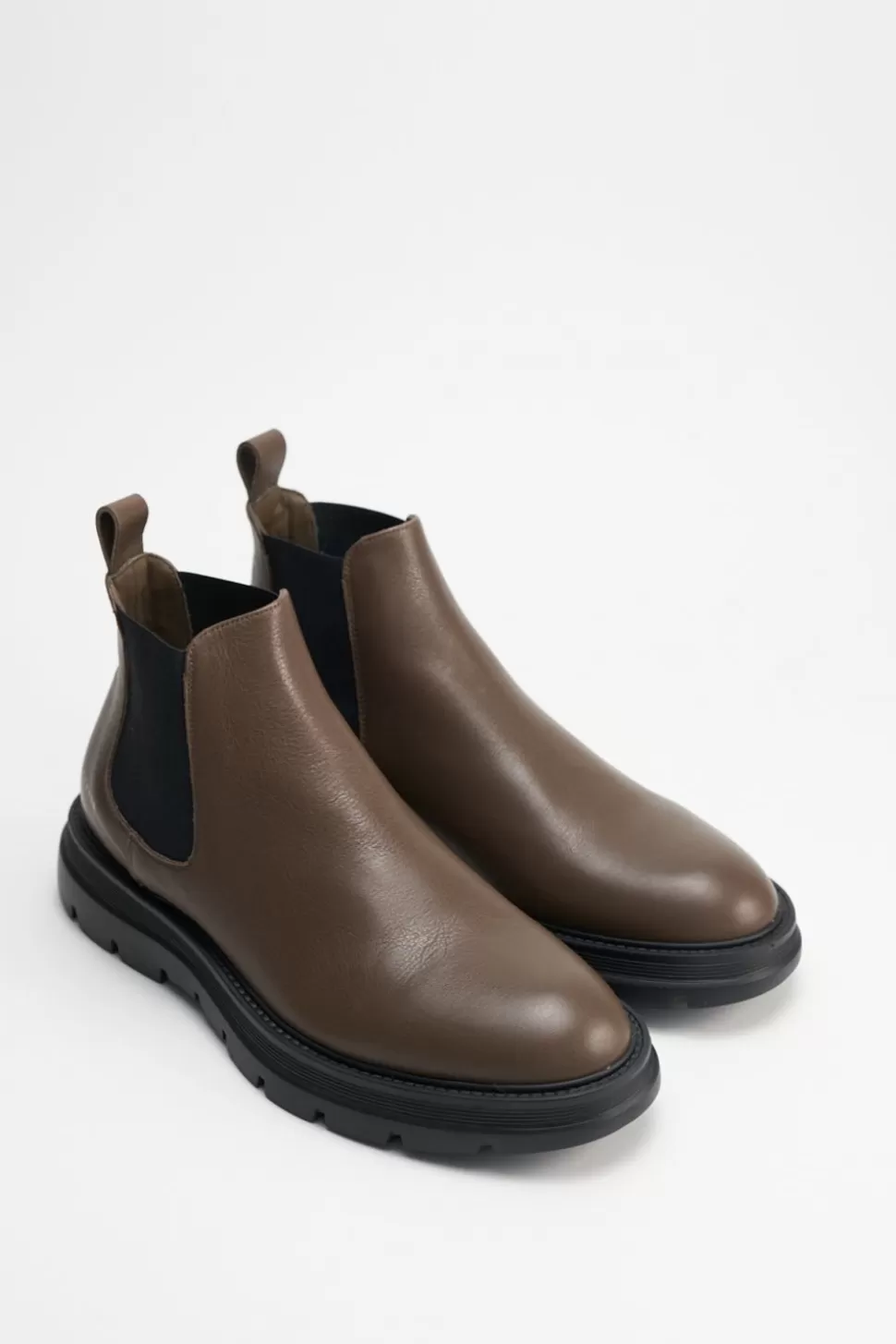 Discount Cph514M Vitello Männer Stiefel