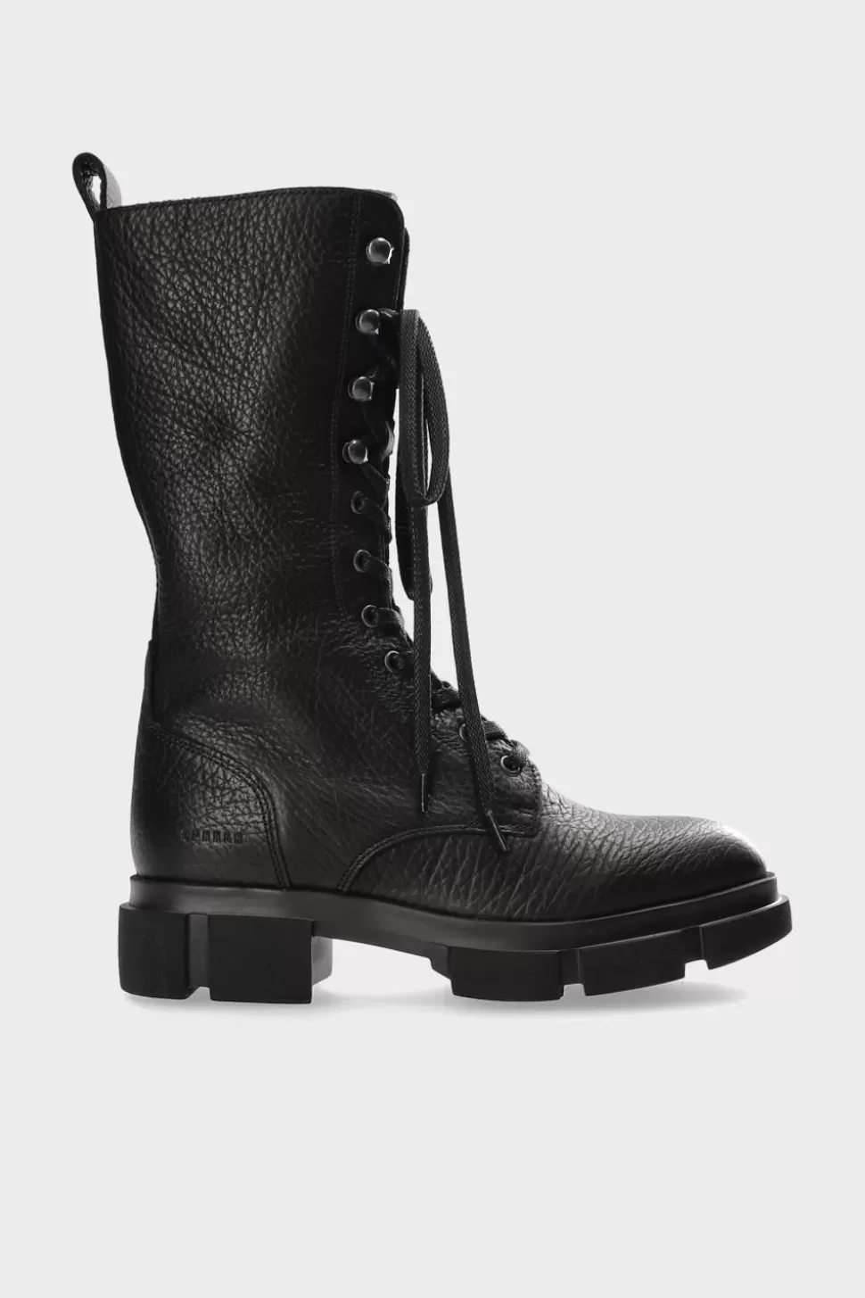 Shop Cph564 Grainy Vitello Frauen Stiefel