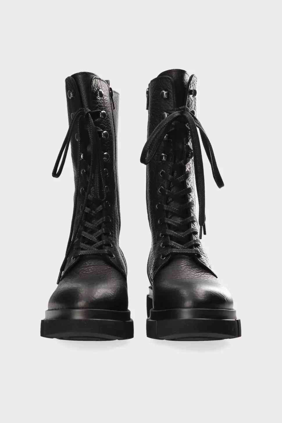 Shop Cph564 Grainy Vitello Frauen Stiefel