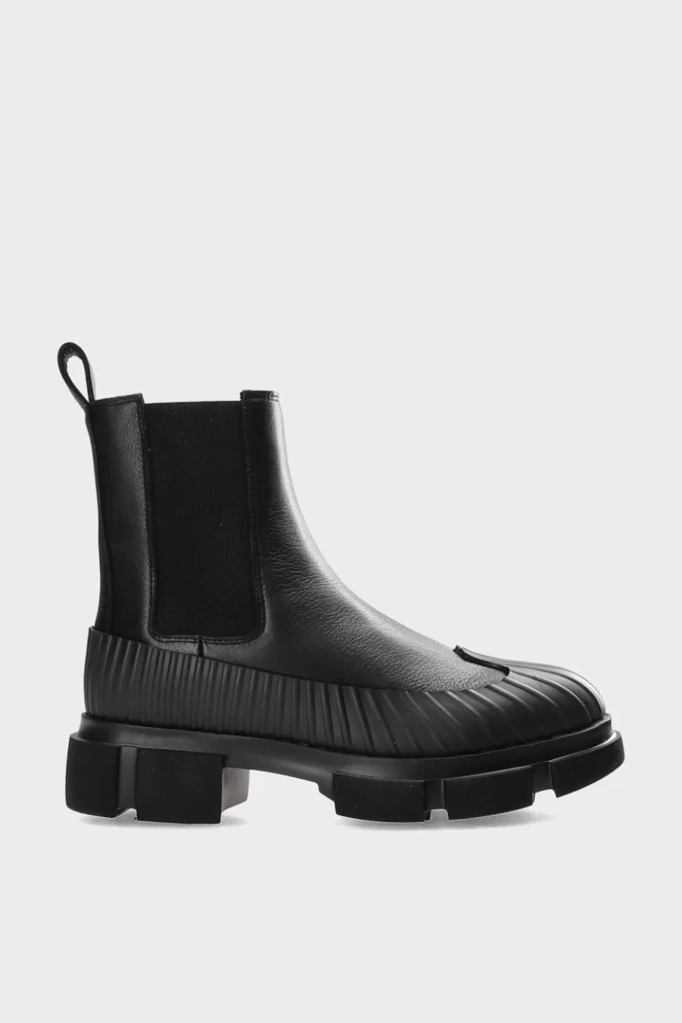 Clearance Cph571 Vitello Frauen Stiefel
