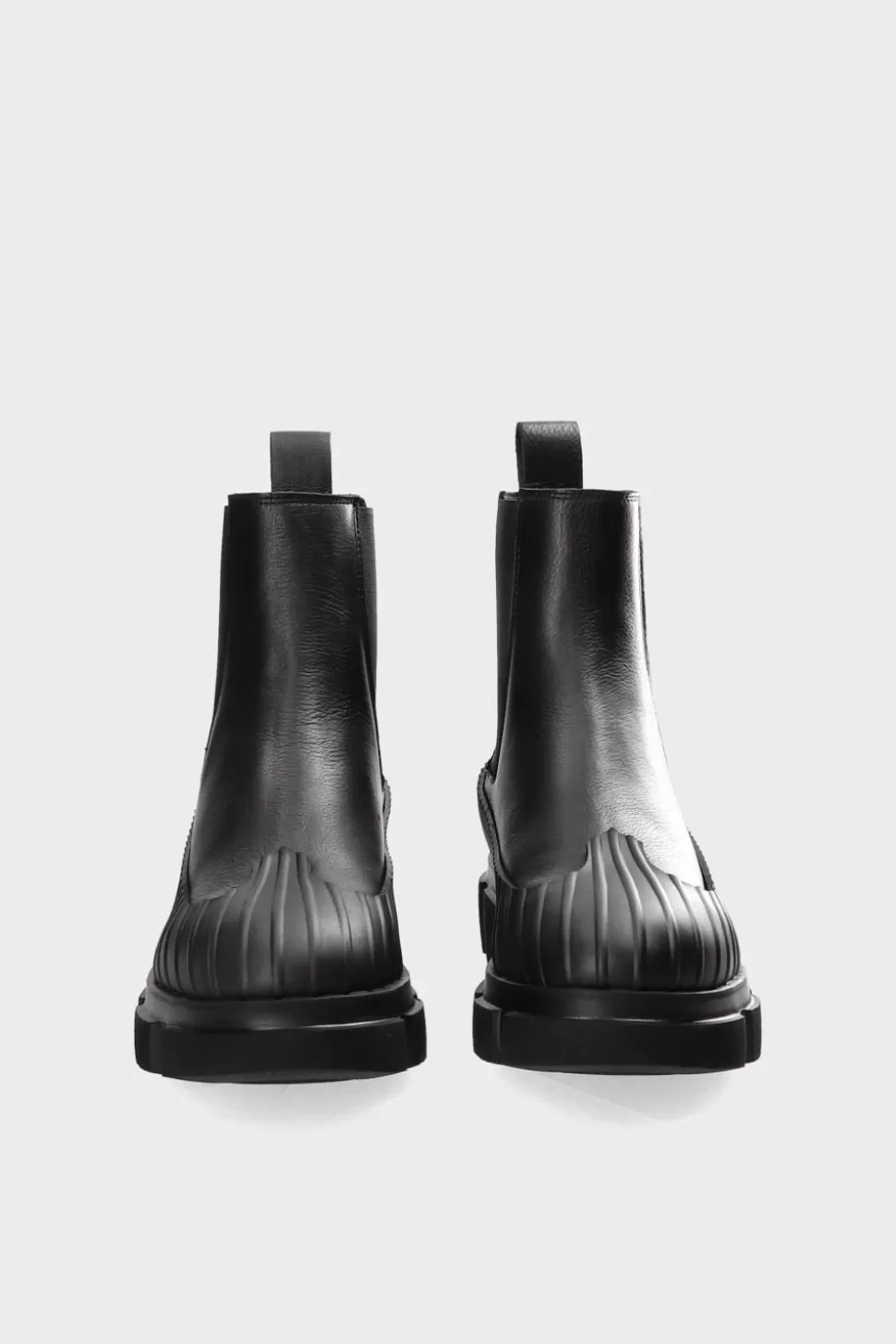 Clearance Cph571 Vitello Frauen Stiefel