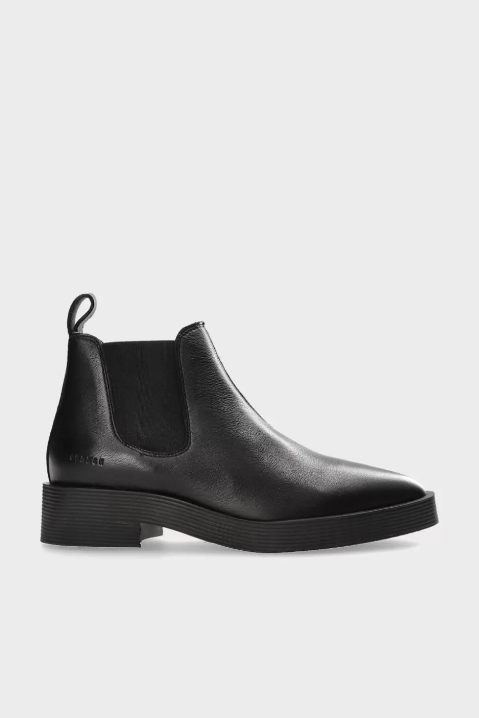 Shop Cph605 Vitello Frauen Stiefel