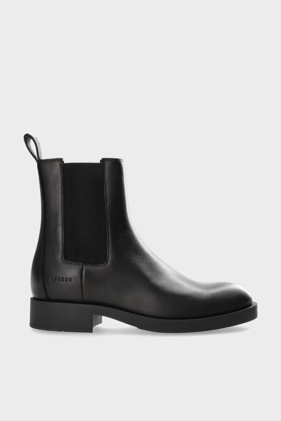 Shop Cph678 Vitello Frauen Stiefel