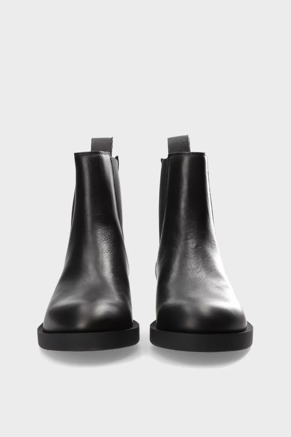 Shop Cph678 Vitello Frauen Stiefel