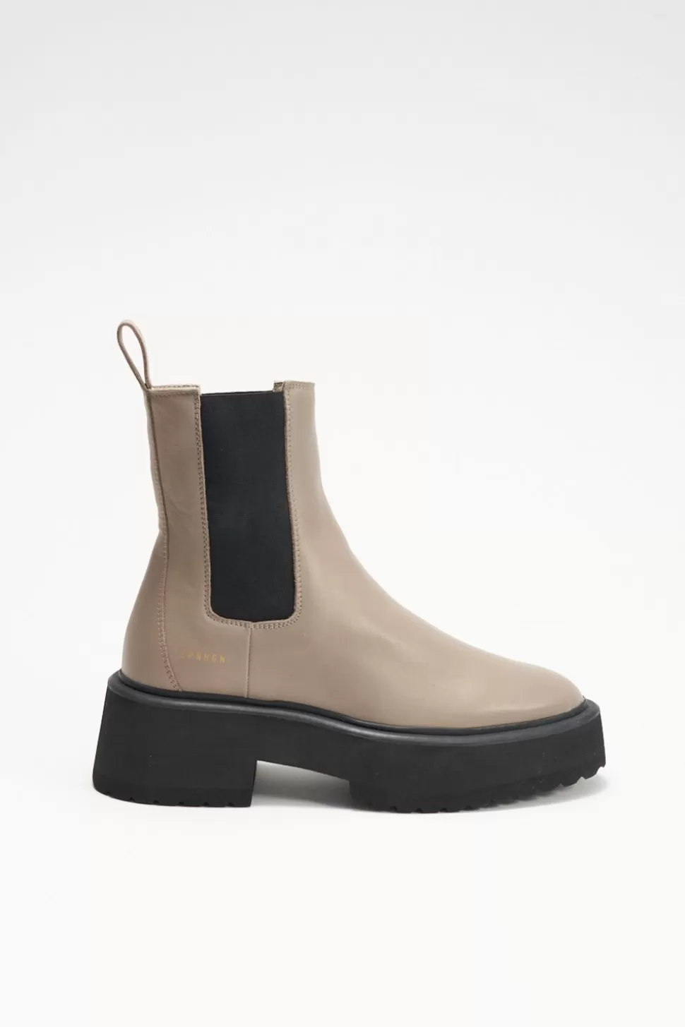 Shop Cph683 Vitello Frauen Stiefel