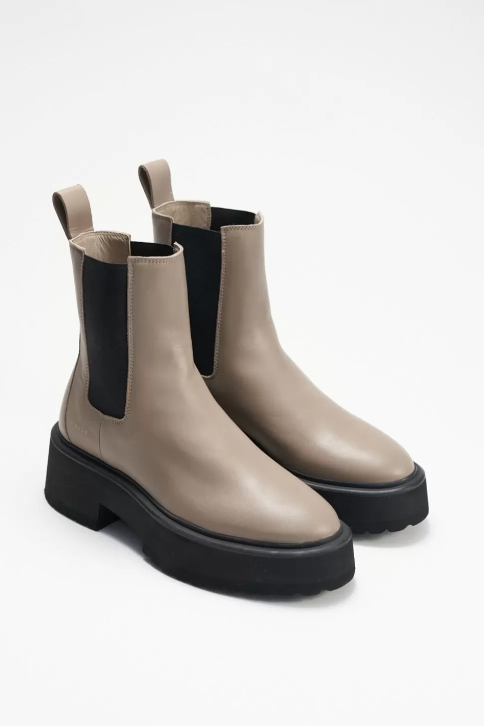 Shop Cph683 Vitello Frauen Stiefel