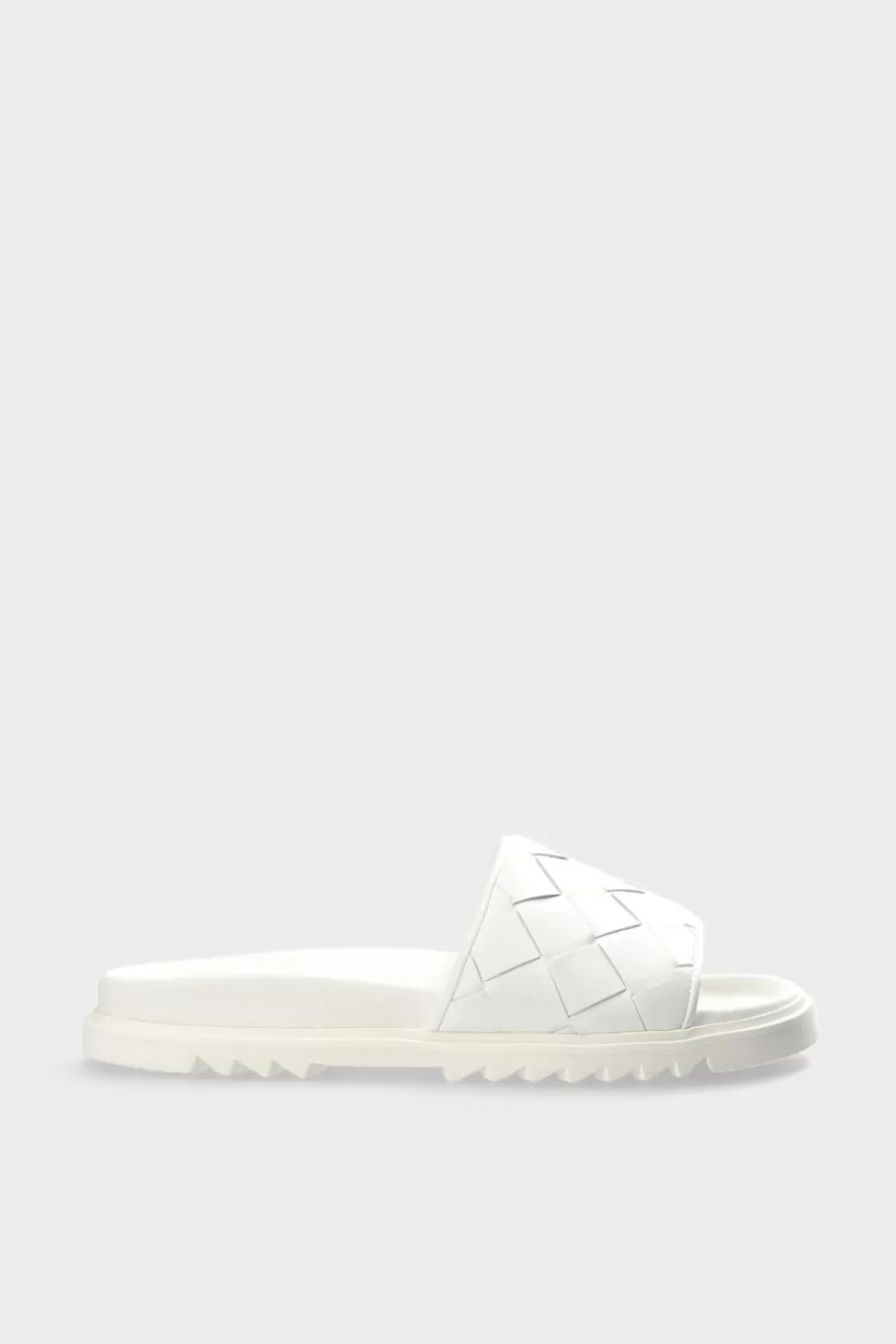 Store Cph711 Soft Vitello Frauen Sandalen