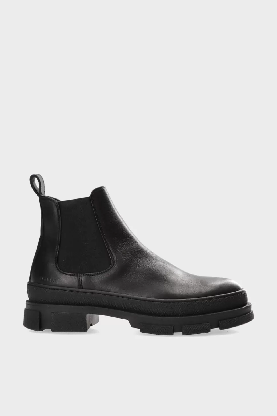 Flash Sale Cph735M Vitello Männer Stiefel