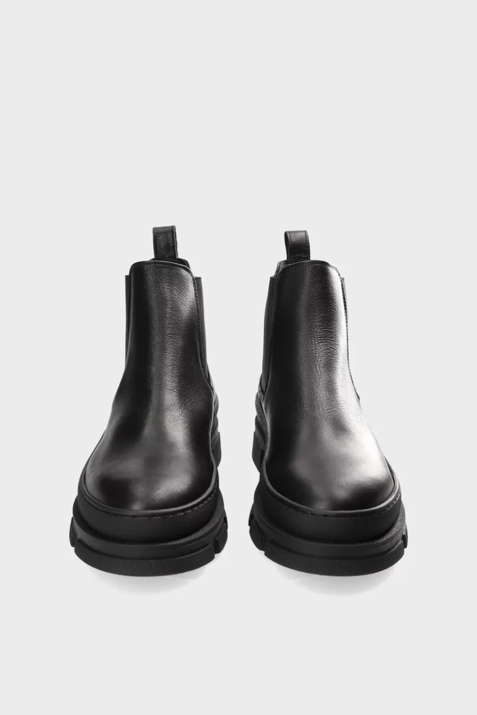 Flash Sale Cph735M Vitello Männer Stiefel