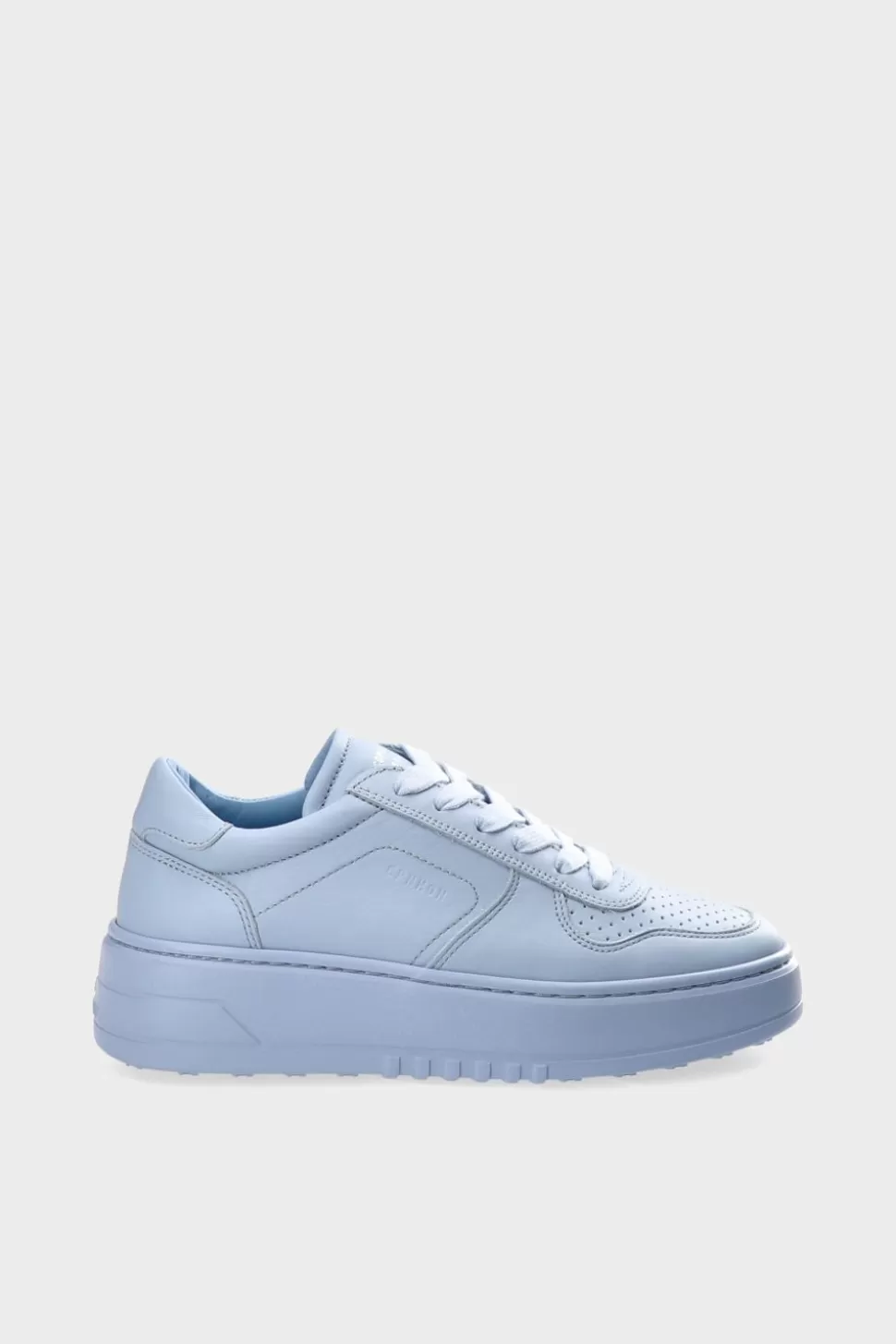 Sale Cph77 Vitello Frauen Sneaker