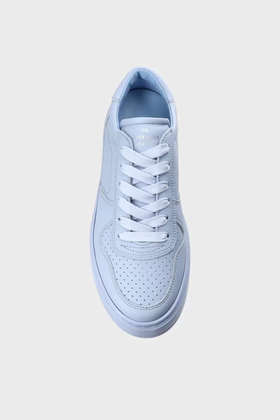 Sale Cph77 Vitello Frauen Sneaker