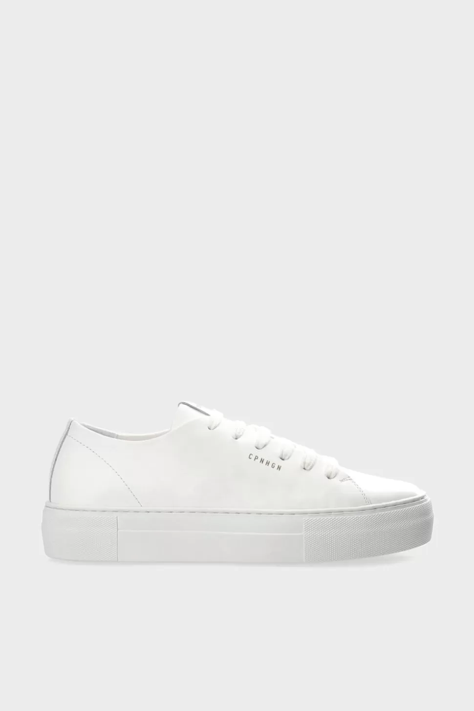 Online Cph7 Vitello Frauen Sneaker