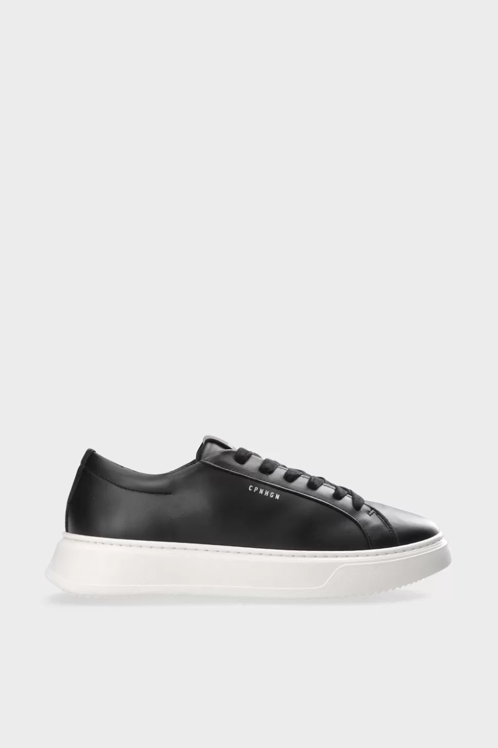 Shop Cph810M Vitello Männer Sneaker