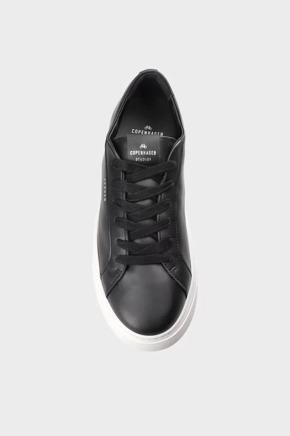Shop Cph810M Vitello Männer Sneaker