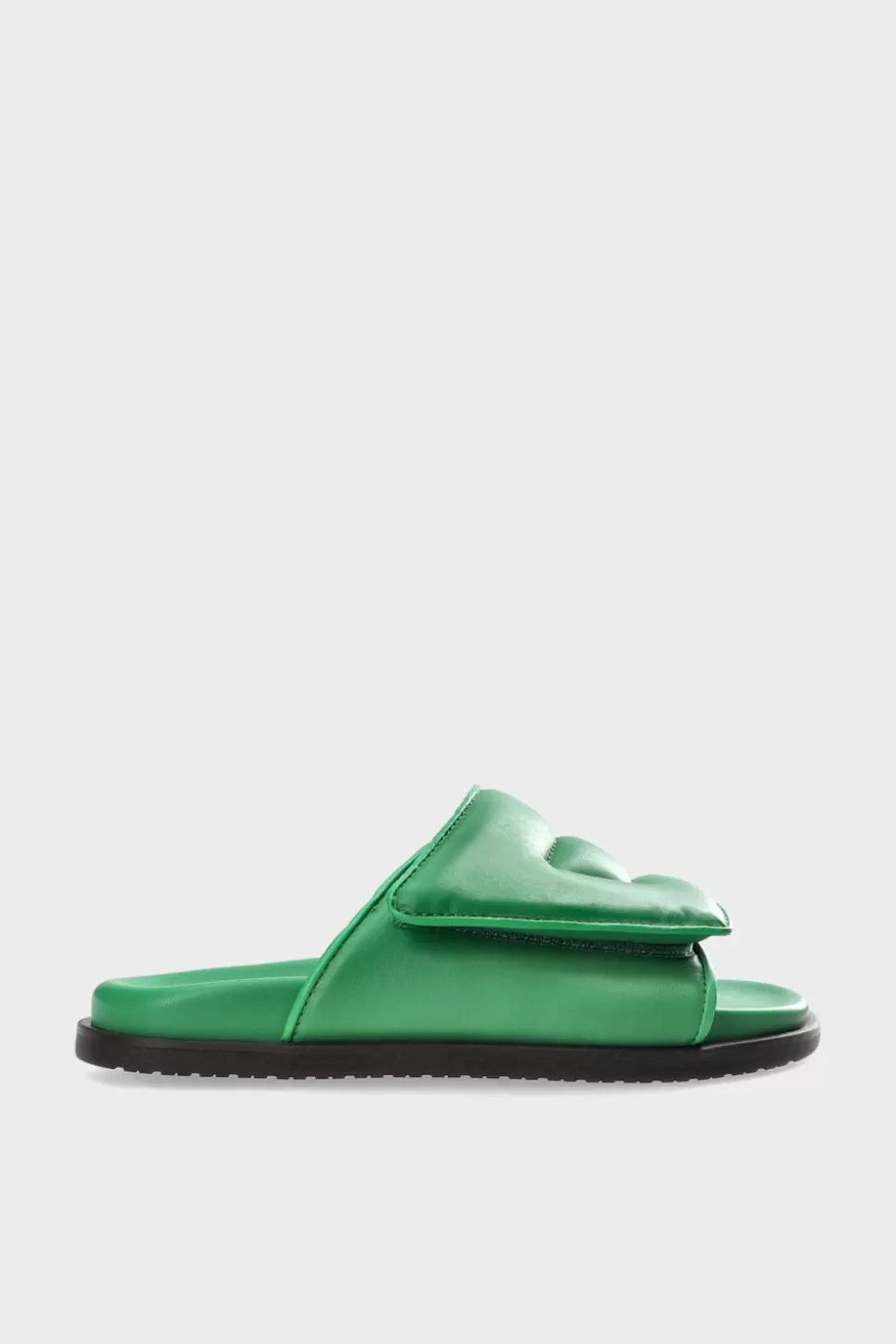 Store Cph834 Nappa Frauen Sandalen