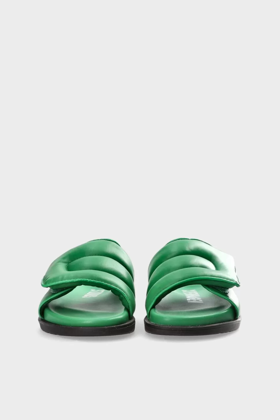 Store Cph834 Nappa Frauen Sandalen
