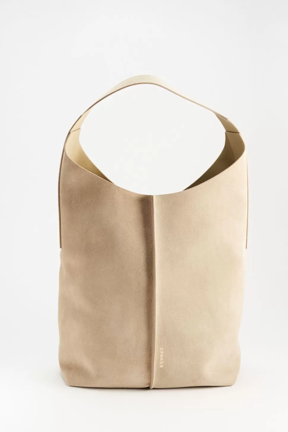 Fashion Cph Bag 1 Crosta Taschen