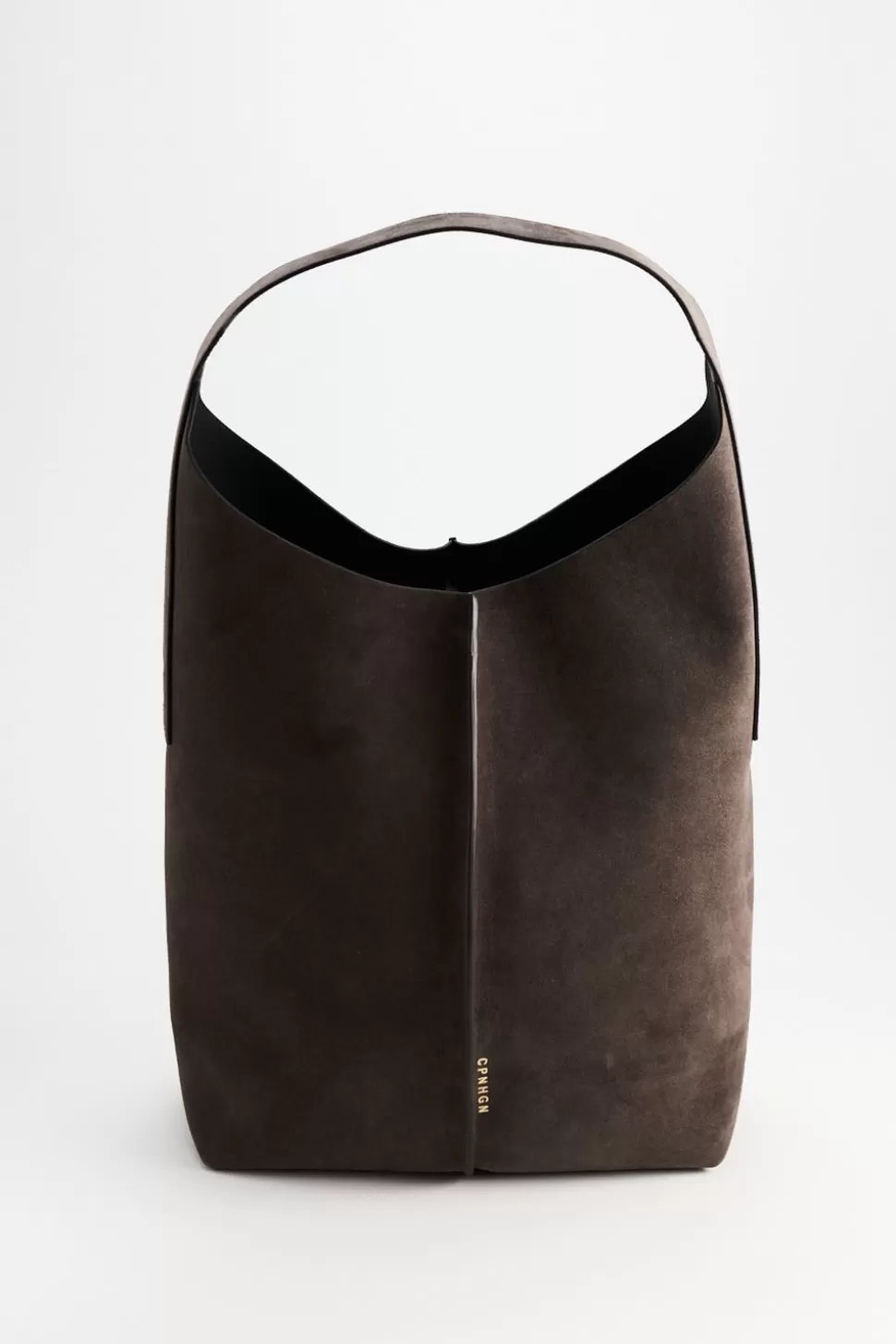 Online Cph Bag 1 Crosta Taschen