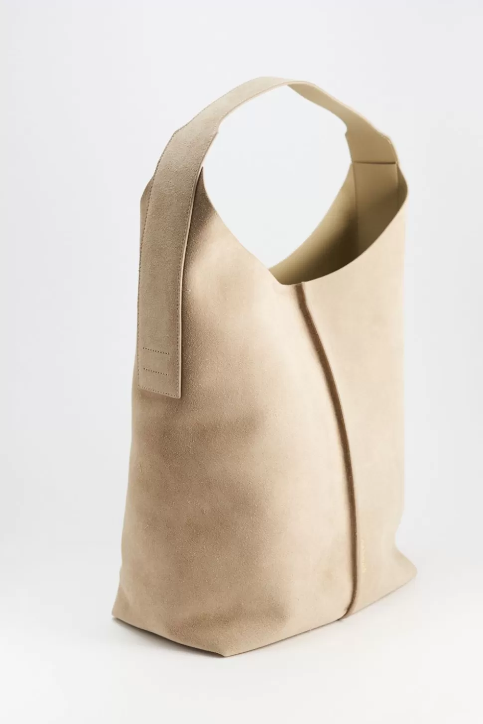 Fashion Cph Bag 1 Crosta Taschen