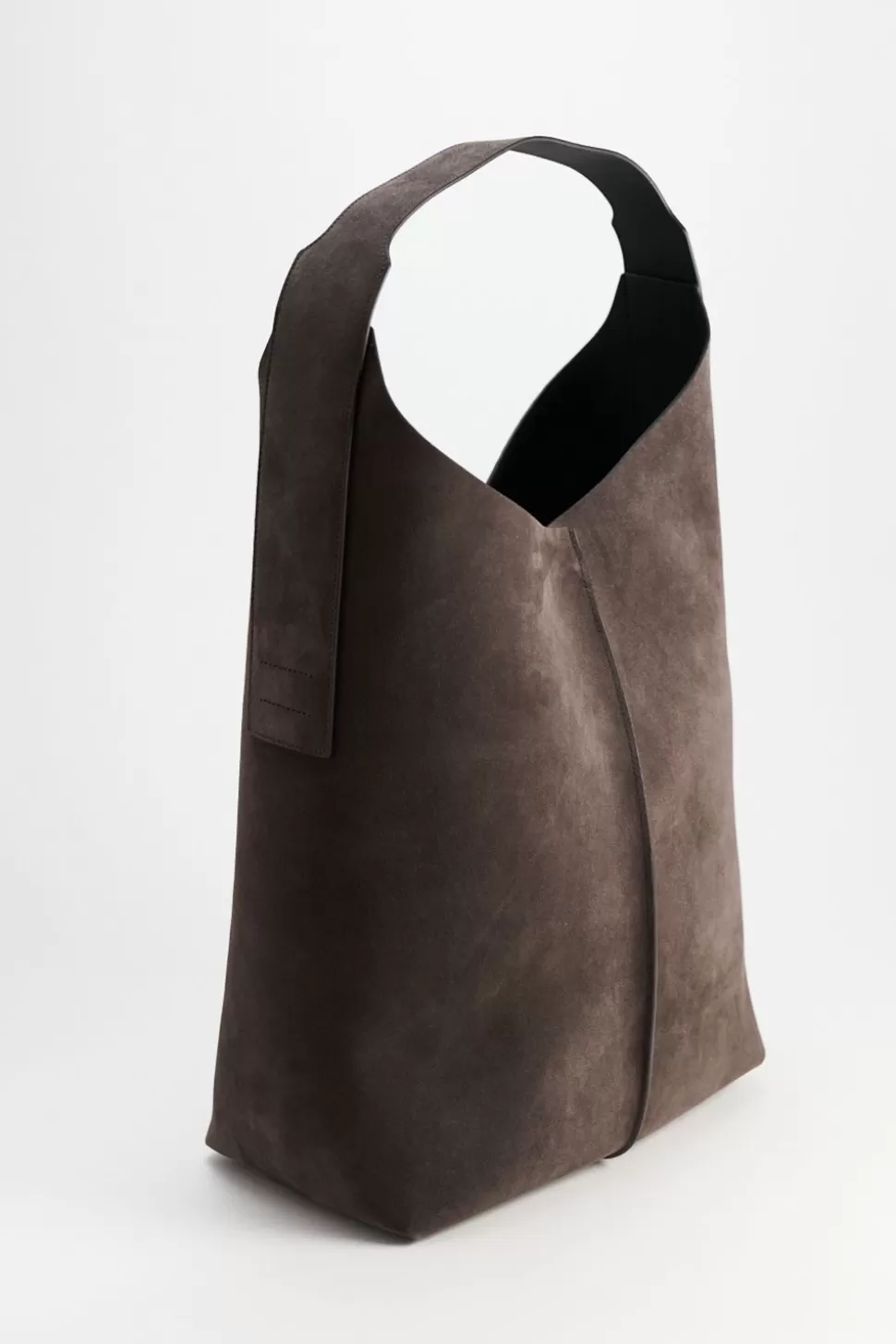 Online Cph Bag 1 Crosta Taschen