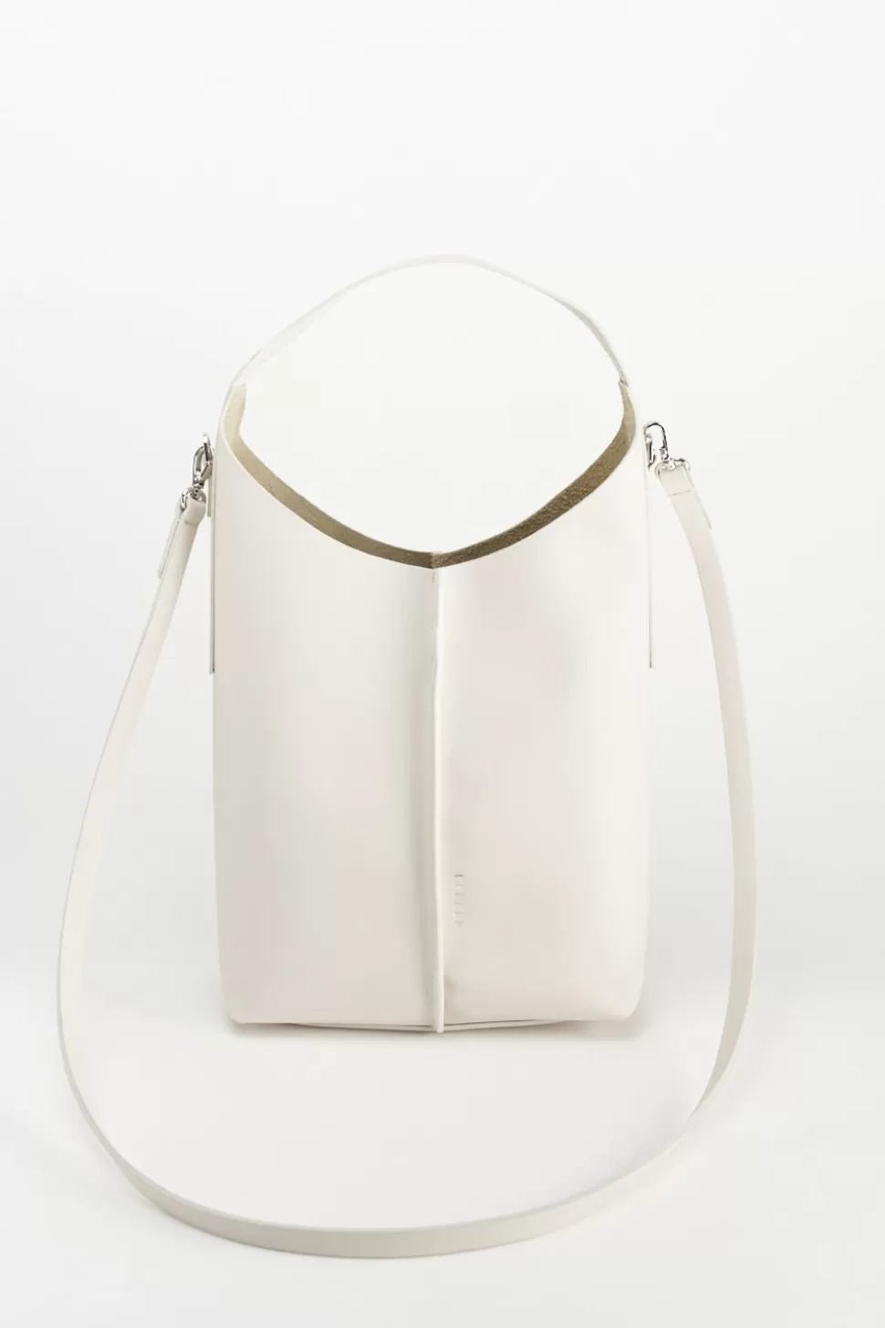 New Cph Bag 1 Mini Vitello Taschen