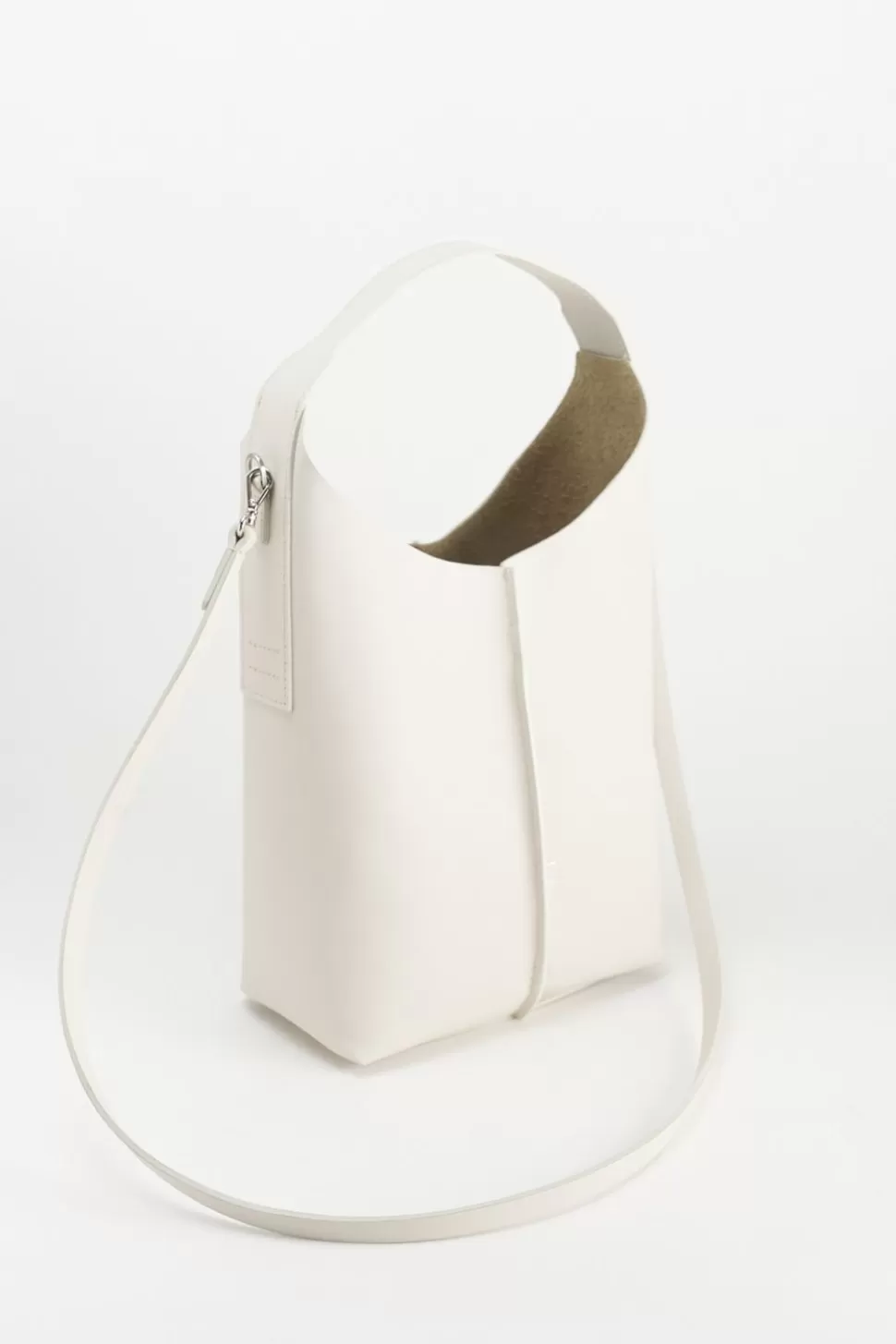 New Cph Bag 1 Mini Vitello Taschen