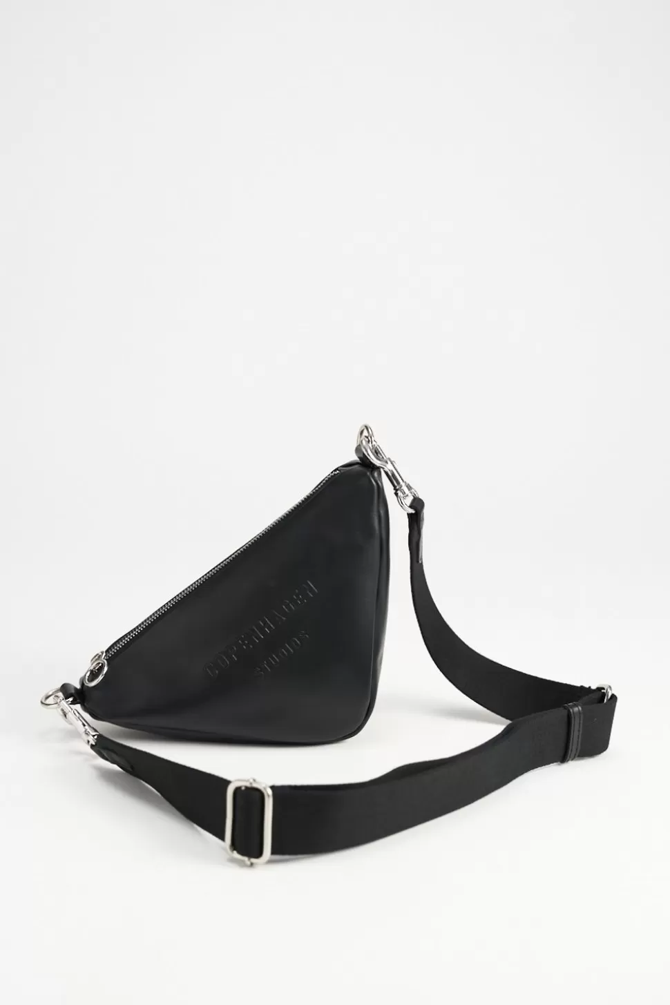 New Cph Bag 54 Vitello Taschen