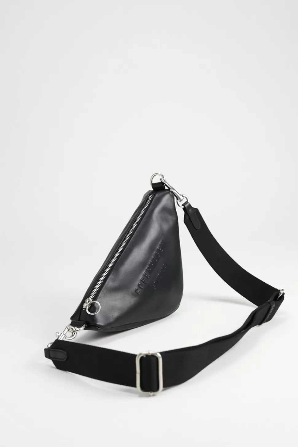 New Cph Bag 54 Vitello Taschen