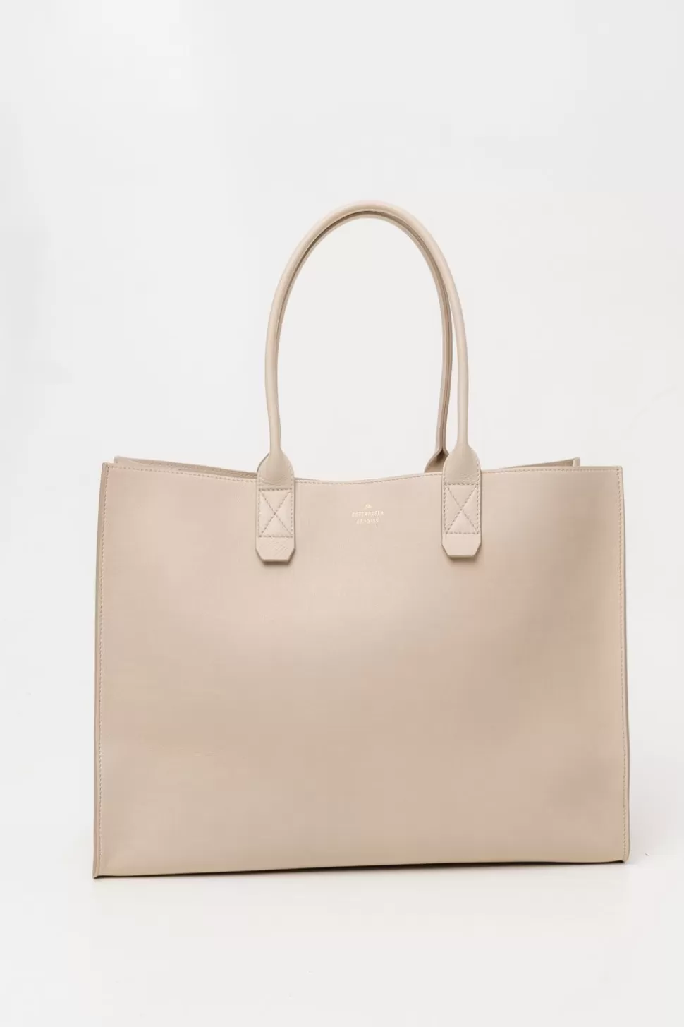 Flash Sale Cph Bag 6 Vitello Taschen