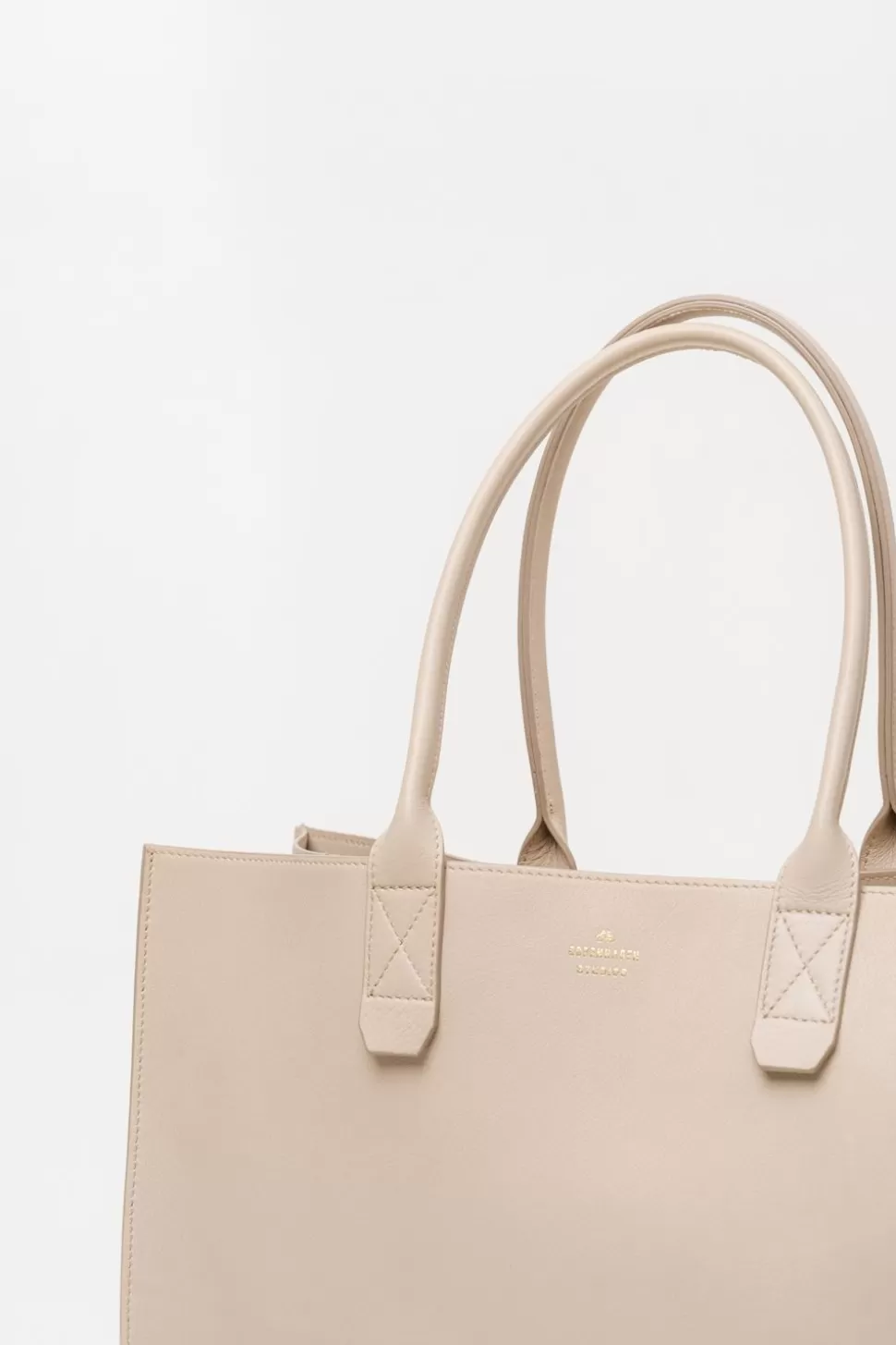 Flash Sale Cph Bag 6 Vitello Taschen