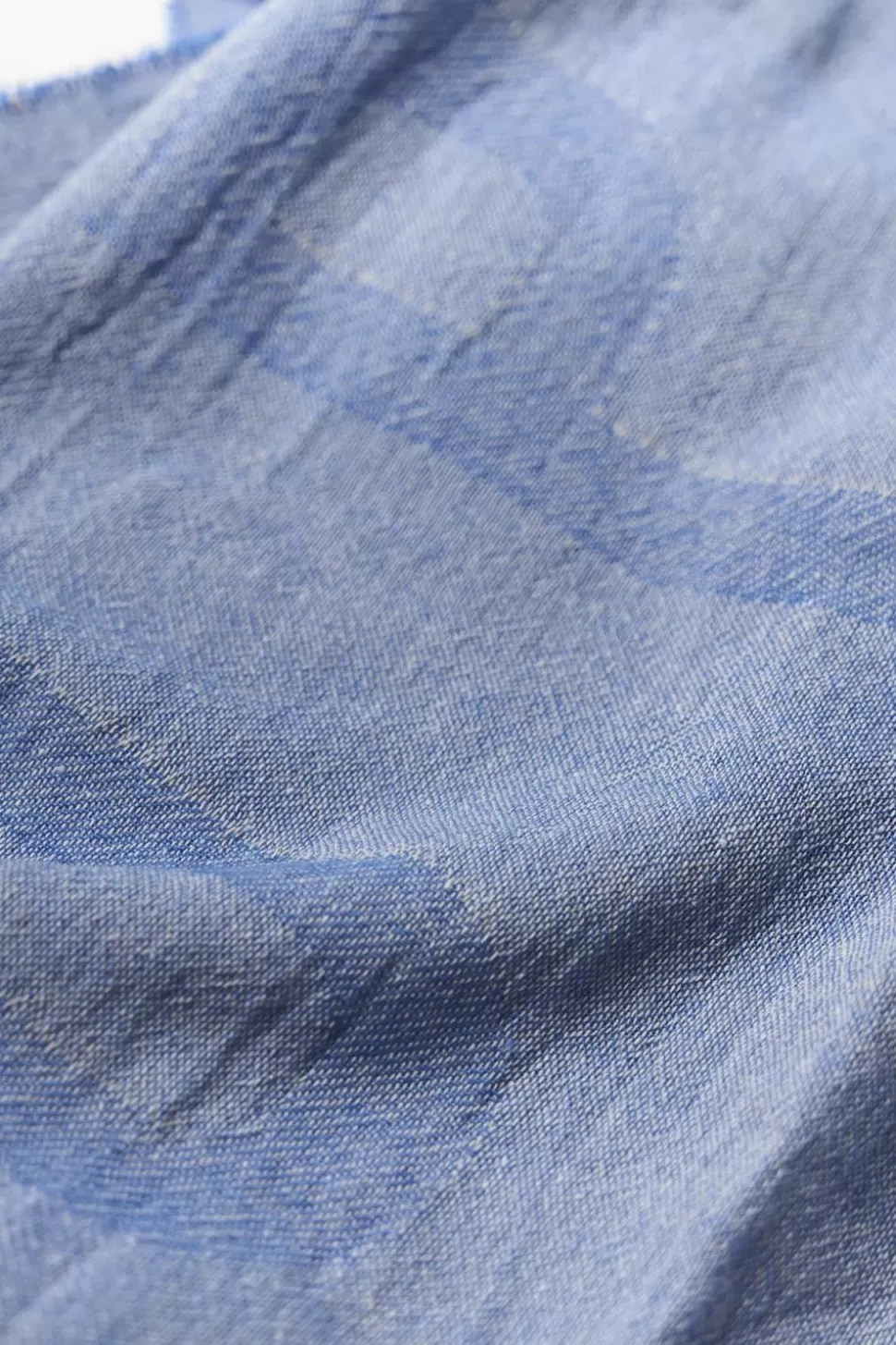 Online Cph Shawl 8 Cotton Mix Schals
