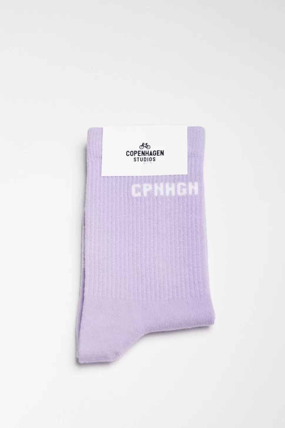 Cheap Cph Socks 1 Cotton Blend Socken